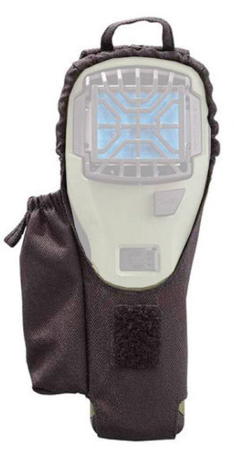 Thermacell vászon tok az MR-300 típushoz