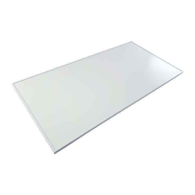 Tokyo Solar Basic infrapanel, 320W