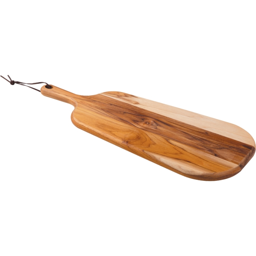 Tramontina landhaus vágódeszka, 48x19 cm