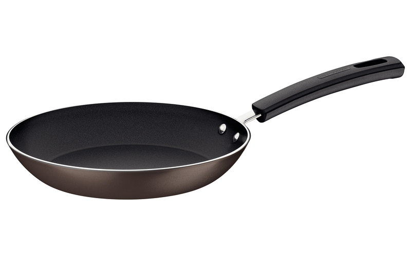 Tramontina sicilia serpenyő starflon, ø 28 cm - 2 l