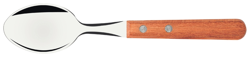 Tramontina dynamic evő kanál