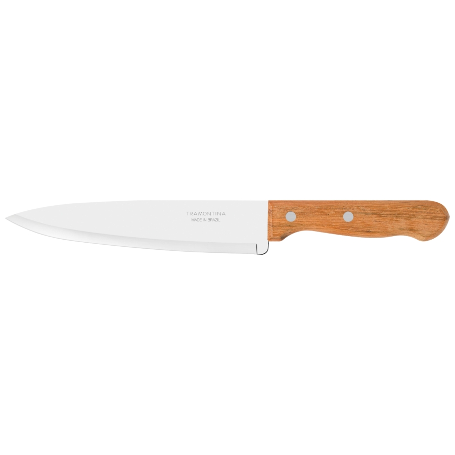 Tramontina dynamic szakácskés (20 cm)