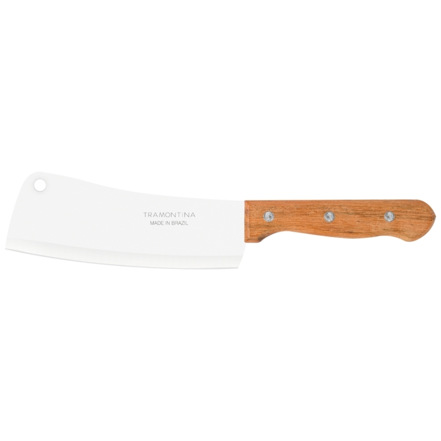 Tramontina dynamic bárd (15 cm)