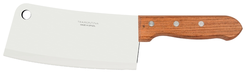 Tramontina dynamic bárd, 18 cm