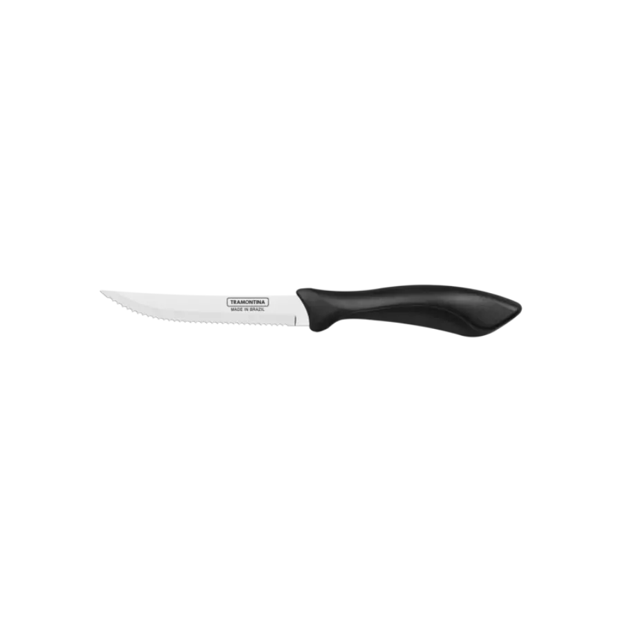 Tramontina affilata csontozó kés (13 cm)