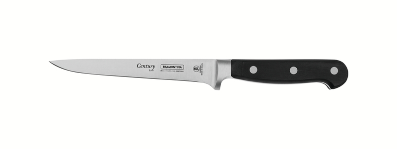 Tramontina century csontozókés 15cm