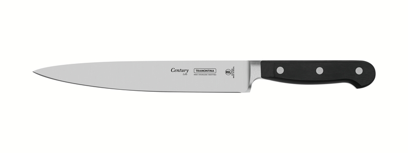 Tramontina century szakácskés, 20 cm
