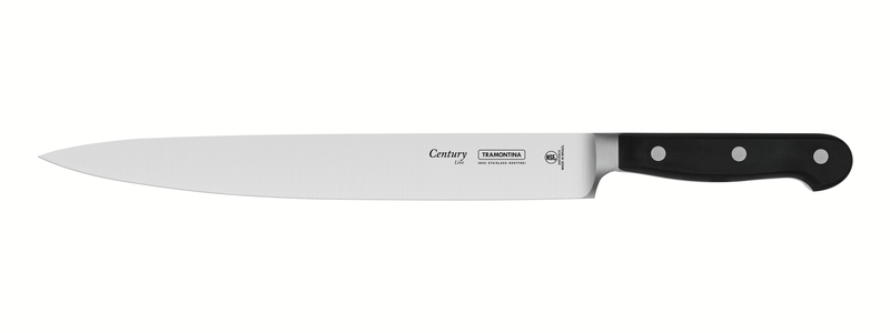 Tramontina century szakácskés, 25 cm