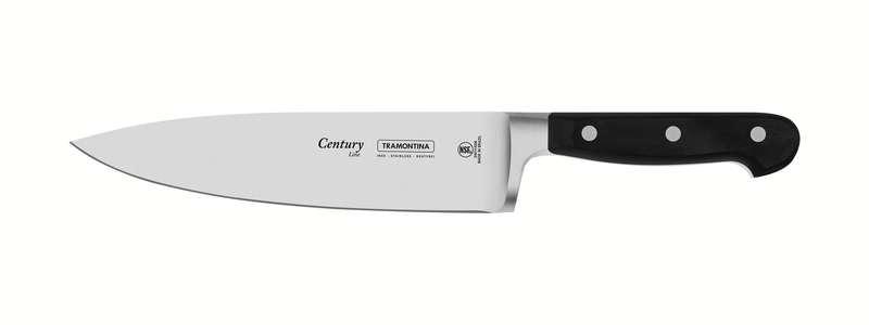 Tramontina century szakácskés 20 cm