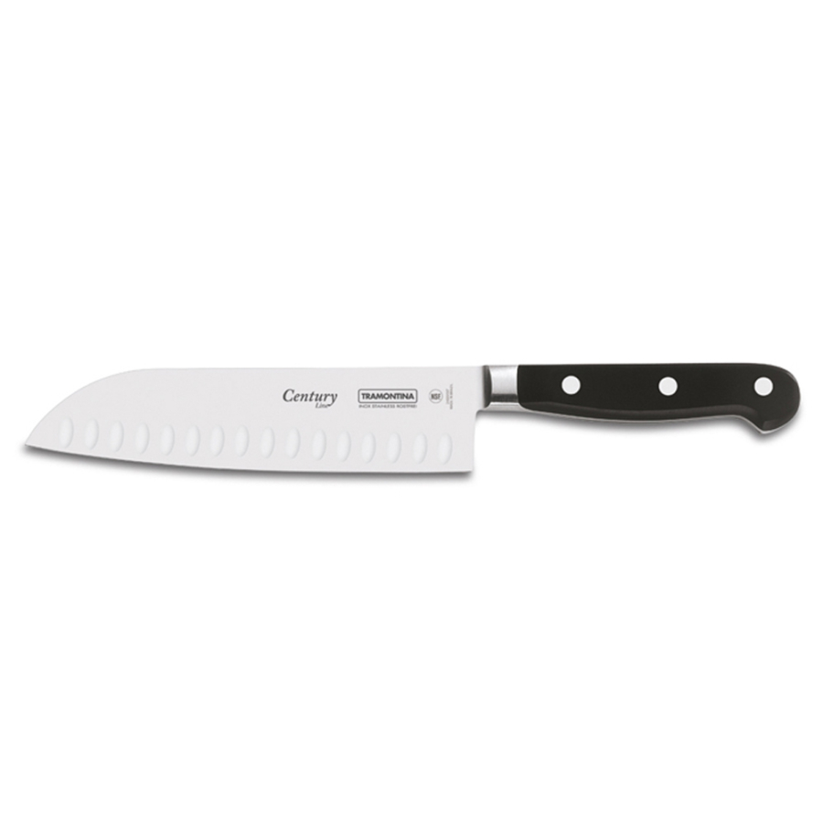 Tramontina century santoku kés 13 cm