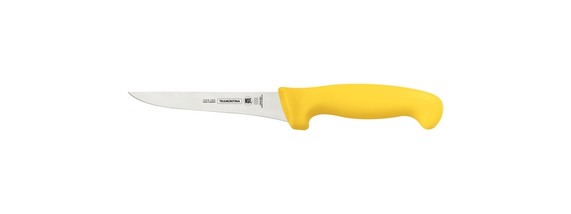 Tramontina professional csontozókés 12,5cm