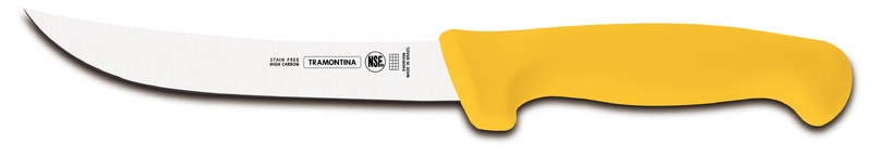 Tramontina professional csontozókés 15cm