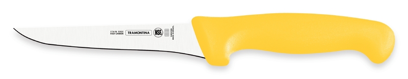 Tramontina professional csontozókés 12,5cm