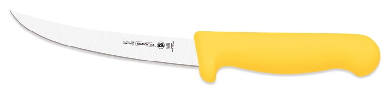 Tramontina professional húsipari csontozókés 12,5cm