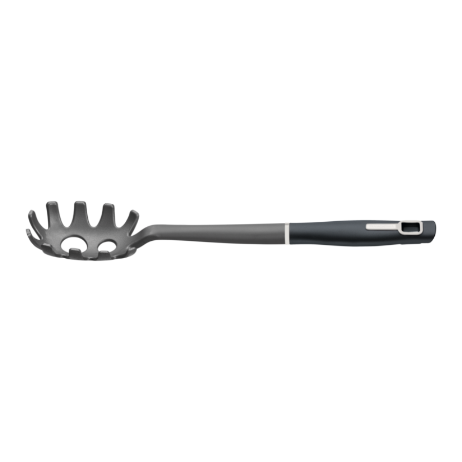 Tramontina verano spagettikanál (34,6 cm)