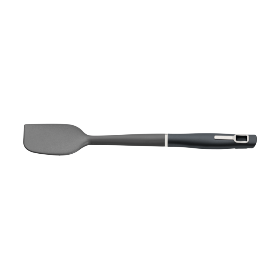 Tramontina verano spatula (33 cm)
