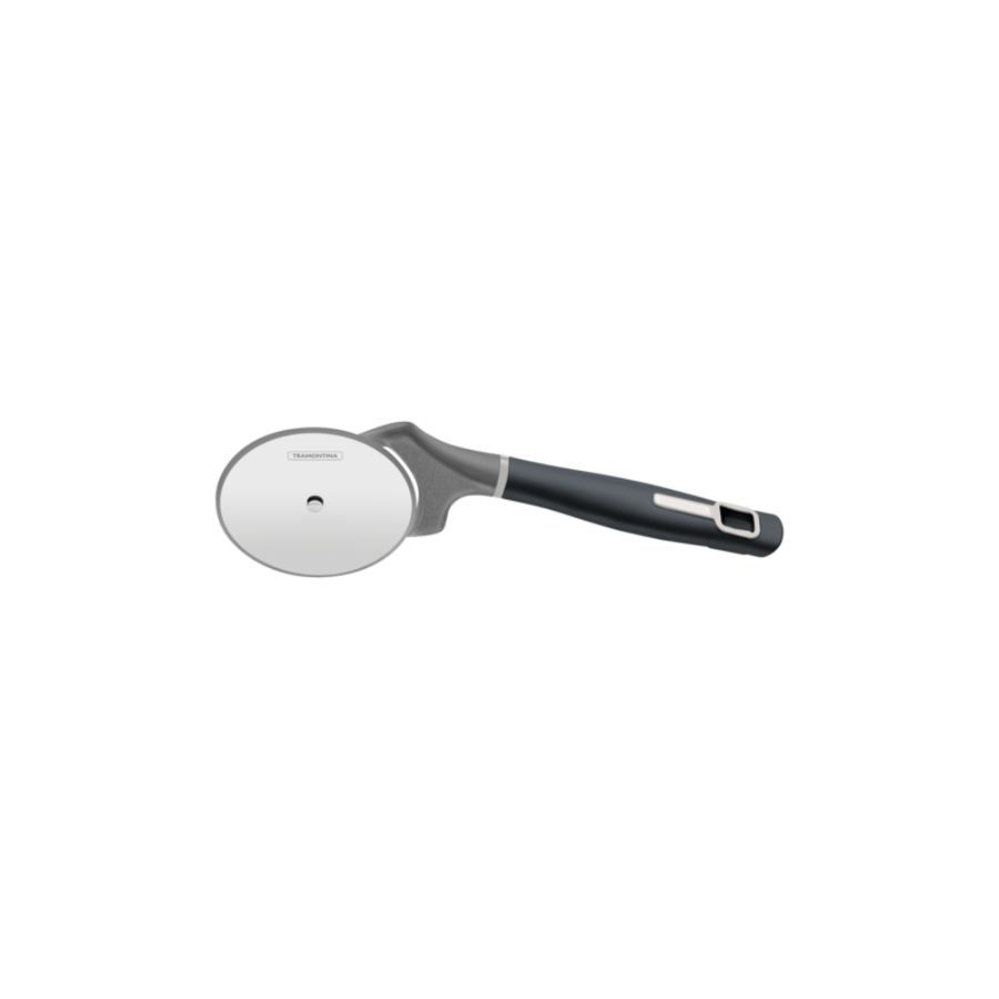 Tramontina verano pizzavágó (24 cm)