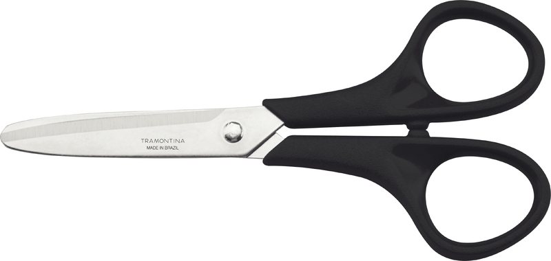 Tramontina monstercort iskolai olló, 13 cm