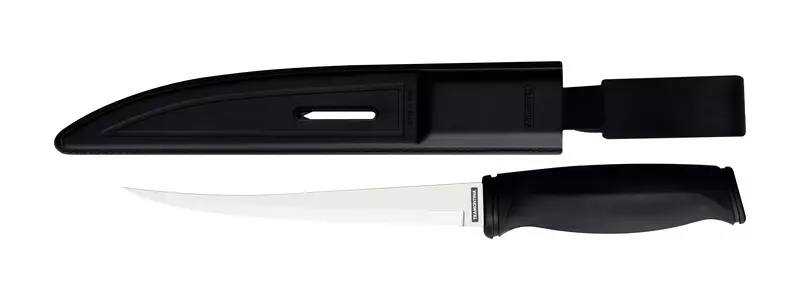 Tramontina halfiléző kés 15cm