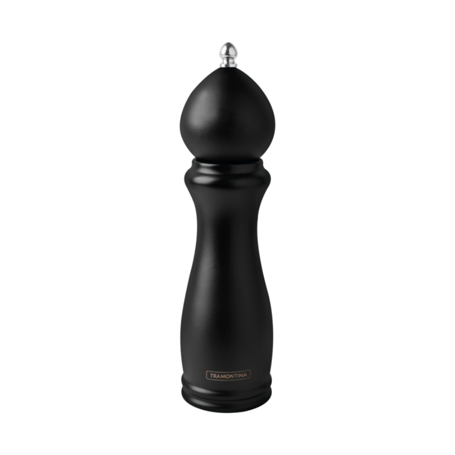 Tramontina churrasco black só/borsmalom, 20 cm