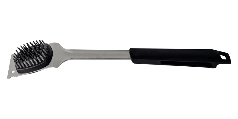 Tramontina churrasco black grillkefe, 40 cm