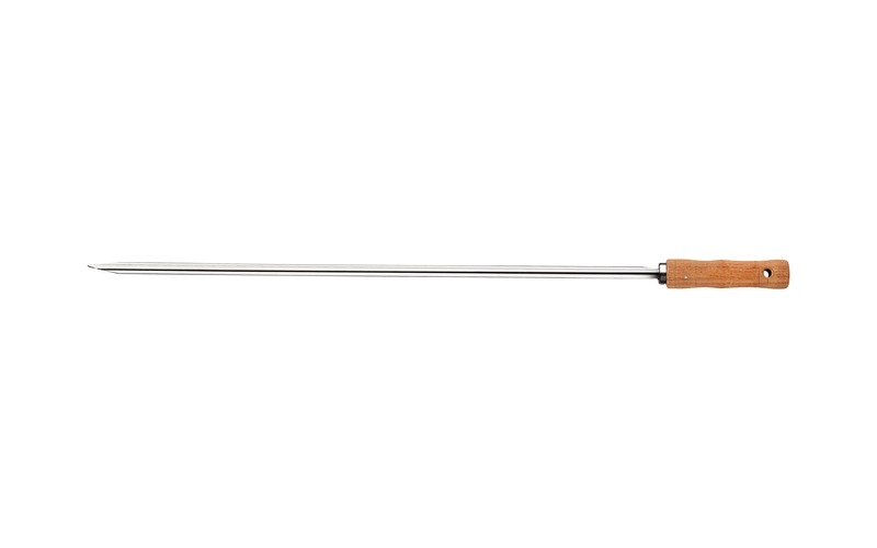 Tramontina nyárs, 10 mm - 75 cm