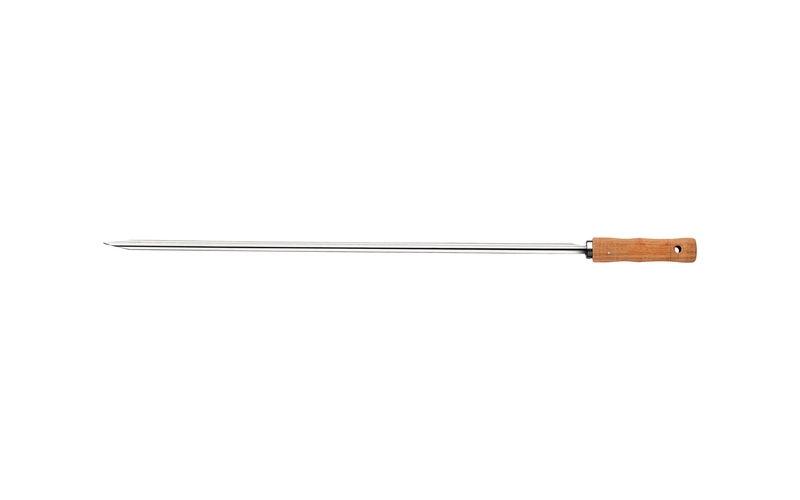 Tramontina nyárs, 17 mm - 65 cm