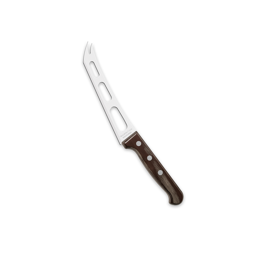 Tramontina landhaus sajtkés (14,5 cm)
