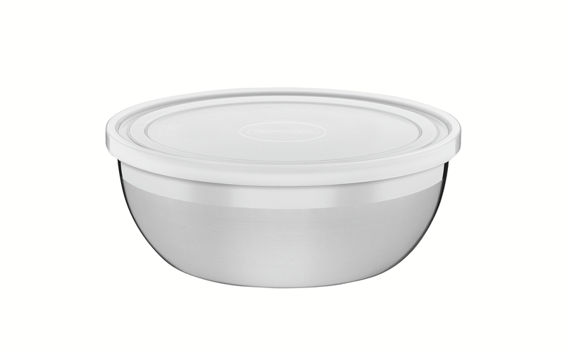 Tramontina freezinox keverőtál, ø 20 cm - 2,2 l