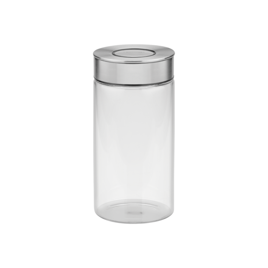 Tramontina purezza , ø 10 x ma 23 cm - 1,4 l