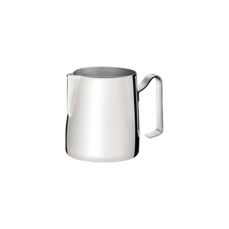 Tramontina barista tejeskancsó - 0,44 l