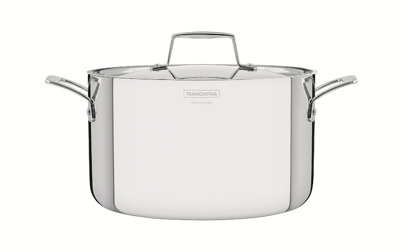 Tramontina grano lábas ø 20 cm - 3,5l