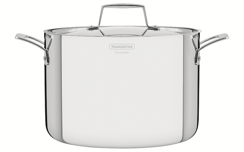 Tramontina grano lábas, ø 24 cm - 7.7 l