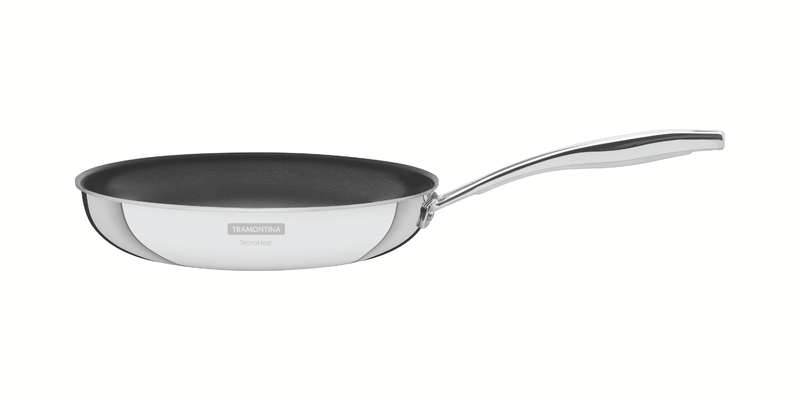 Tramontina grano serpenyő tapadásmentes bevonattal, ø 20 cm - 1,2 l