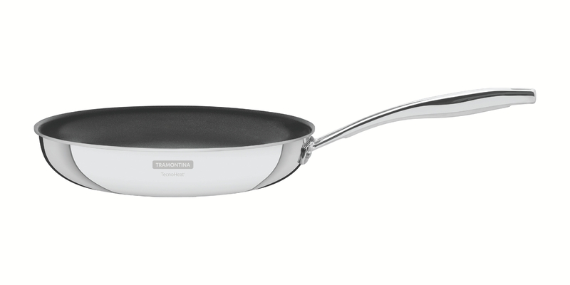 Tramontina grano serpenyő tapadásmentes bevonattal, ø 26 cm - 2,2 l