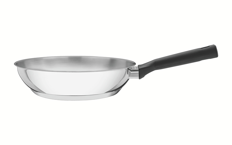 Tramontina brava baquelite serpenyő, ø 20 cm - 1,3 l