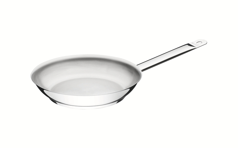 Tramontina professional serpenyő, ø 20 cm - 1,1 l