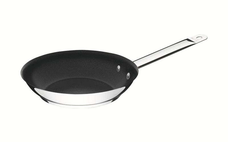 Tramontina professional serpenyő tapadásmentes bevonattal, ø 20 cm - 1,1 l