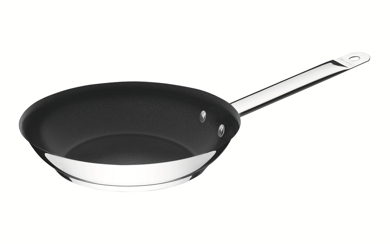 Tramontina professional serpenyő tapadásmentes bevonattal, ø 26 cm - 2 l