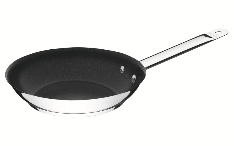 Tramontina professional serpenyő tapadásmentes bevonattal, ø 30 cm - 2,9 l