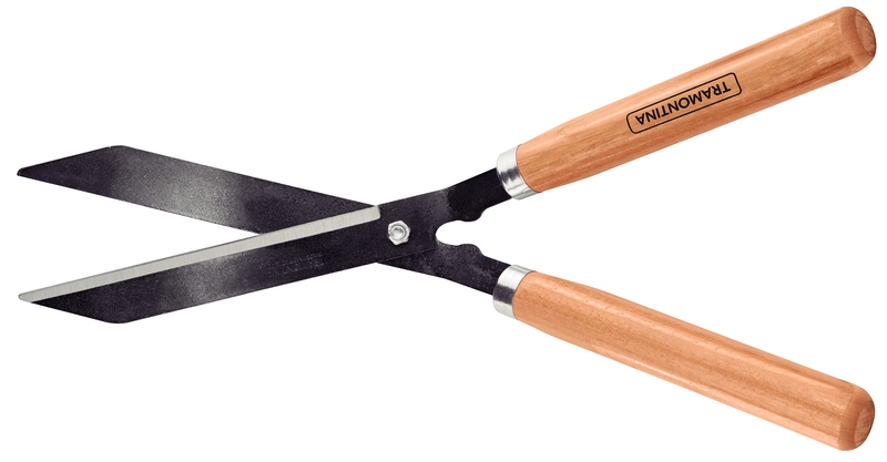 Tramontina sövényvágó, 48 cm