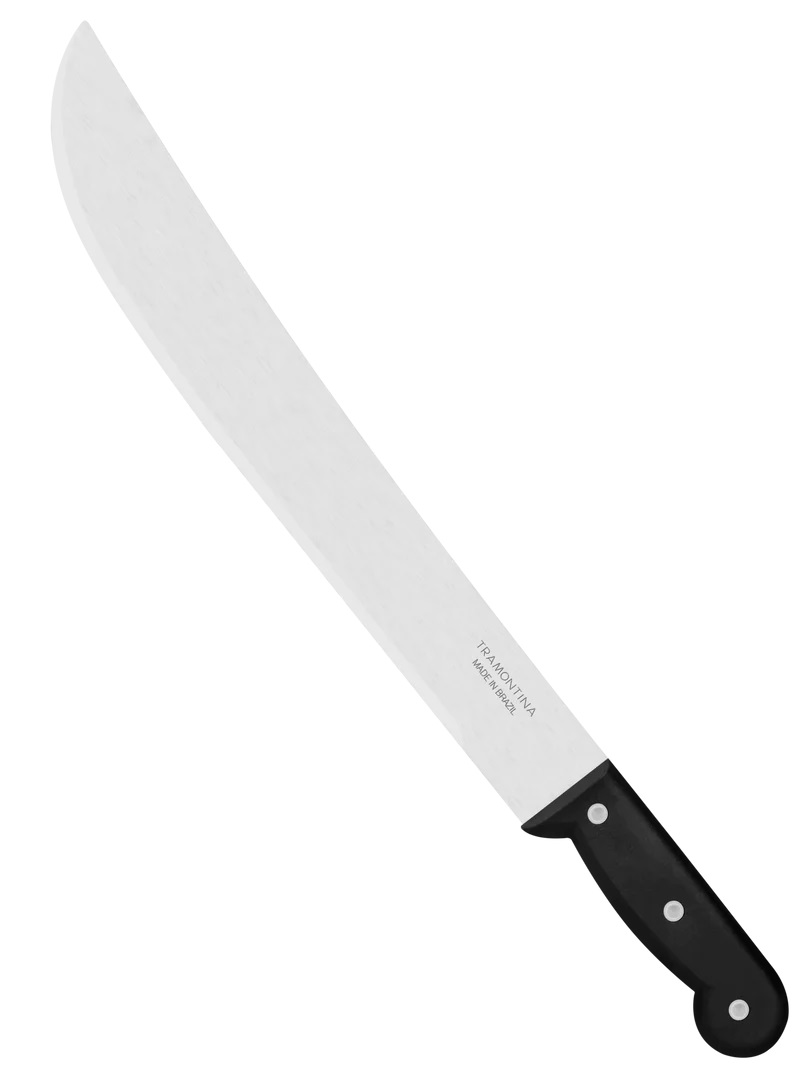 Tramontina macséta (36 cm)