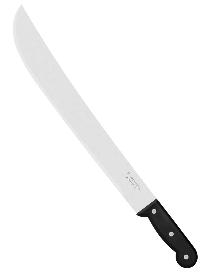Tramontina macséta (41 cm)
