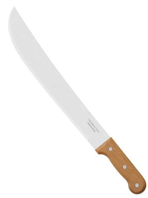 Tramontina macséta (36 cm)