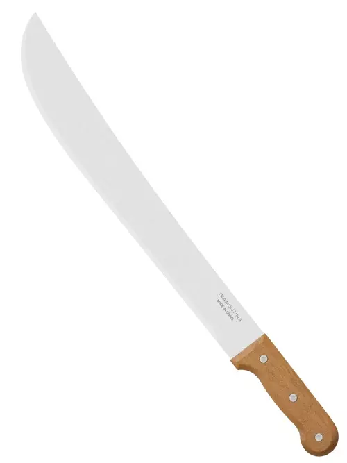 Tramontina bozótvágó kés 41cm