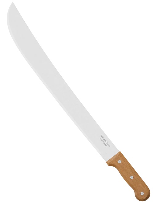 Tramontina macséta (46 cm)