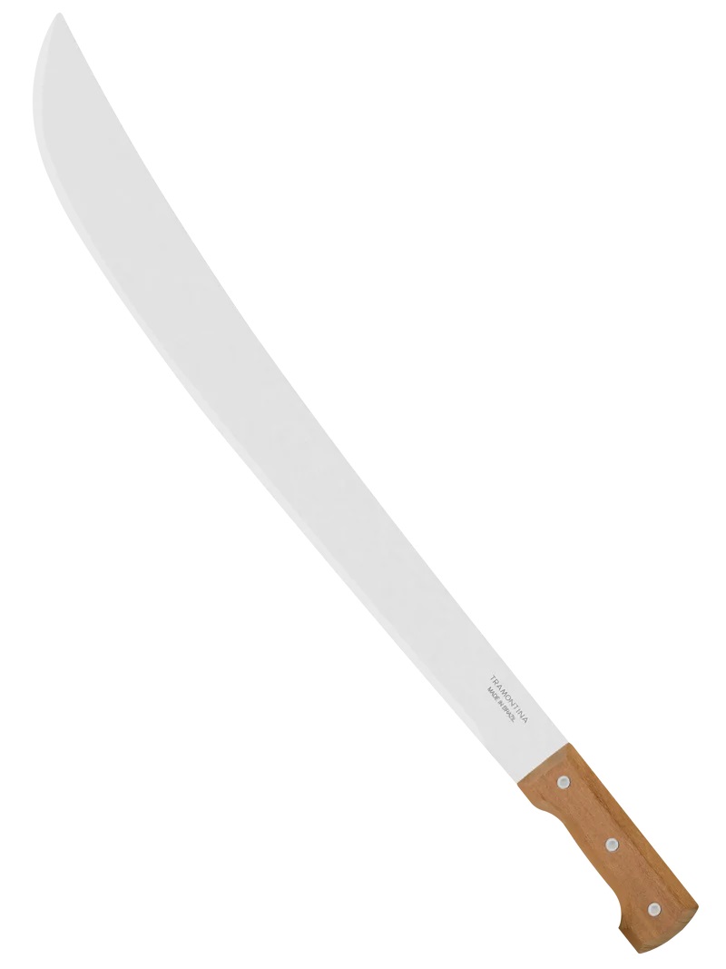 Tramontina macséta (56 cm)