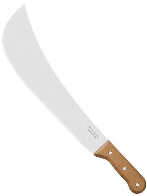 Tramontina macséta (36 cm)