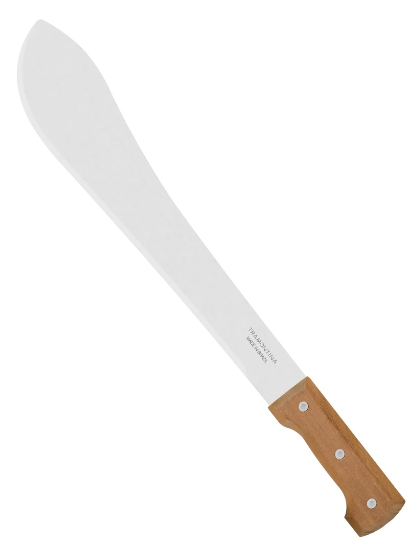 Tramontina macséta (36 cm)