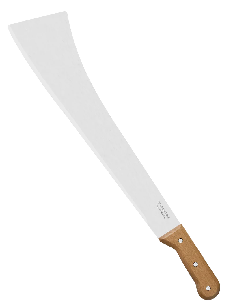 Tramontina macséta (45 cm)